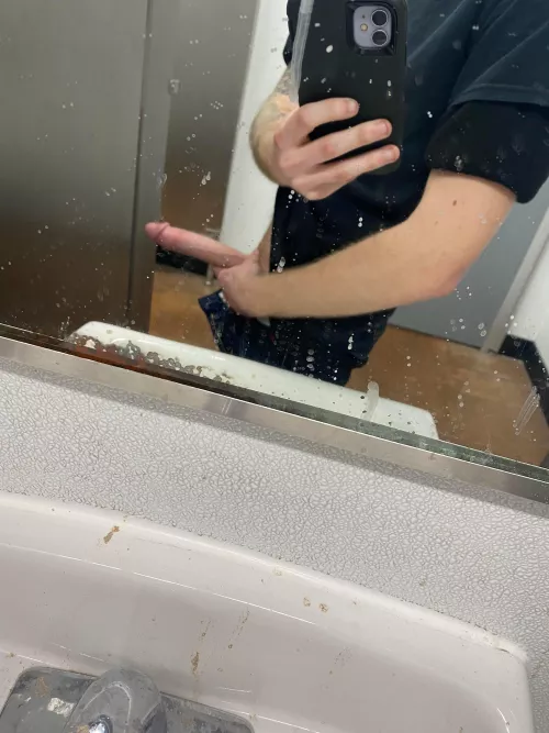 you like? 🍆 chats open 😏 by Accomplished-Car-764