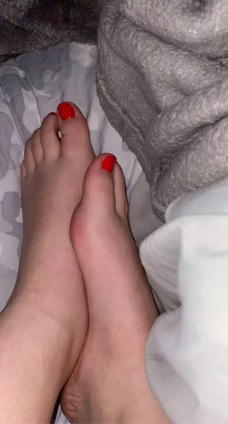 You like by mayoharris