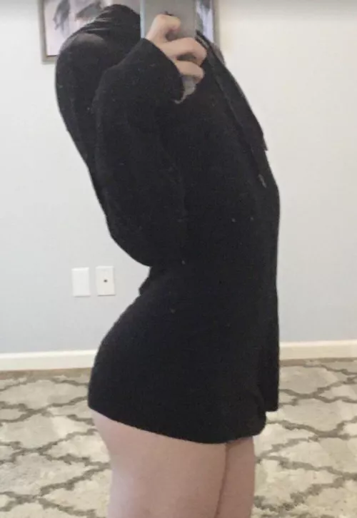 You like? by Southern-Accountant3