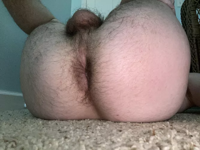 You like? by snowy_slut