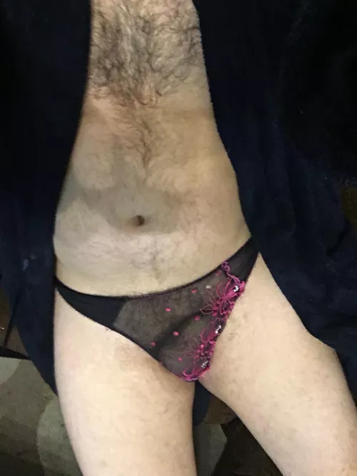 You like? by biwhenhi80