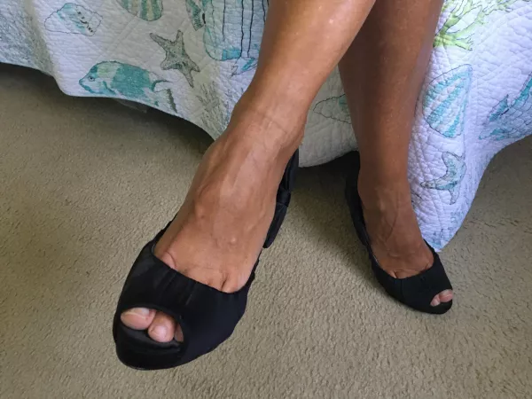 You like? by Fitsexywife