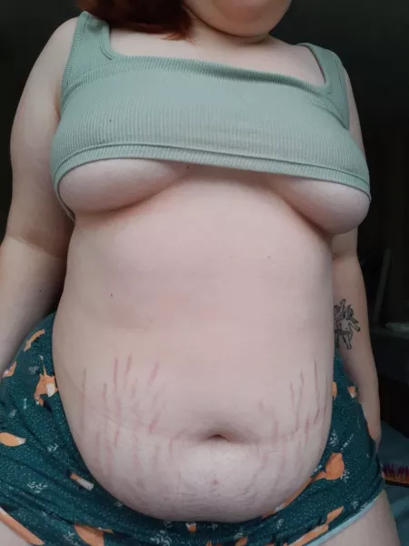 you like?) by Hot_Adel