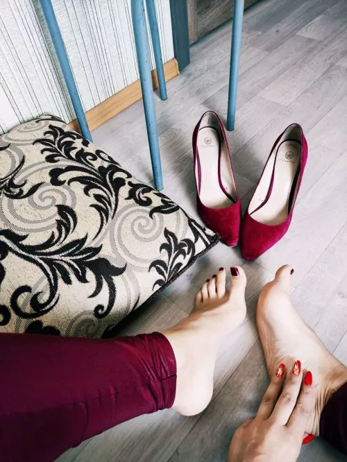 you like it? by Frick_girl