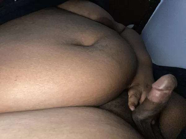 You like it😏? by rags2riches18