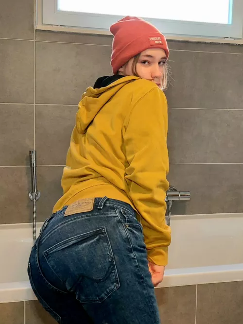 You like it ? by Standard_Wafer9504