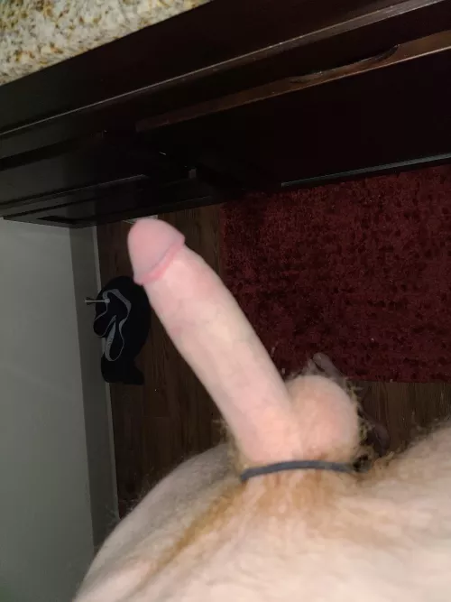 you like it? by jerkithard669