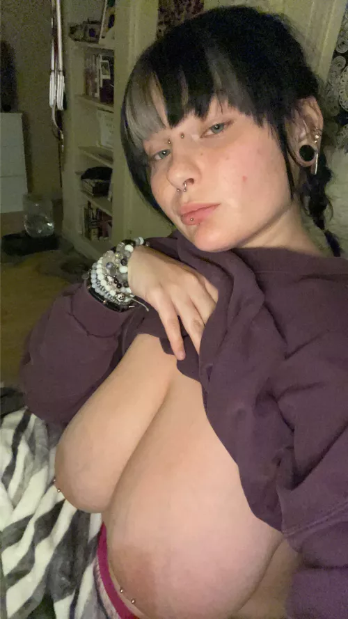 you like ? 😉 by bbkayee