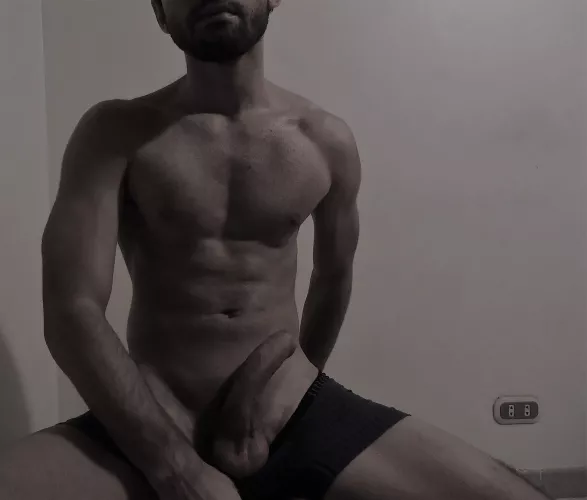 You like me? by lilblacktank