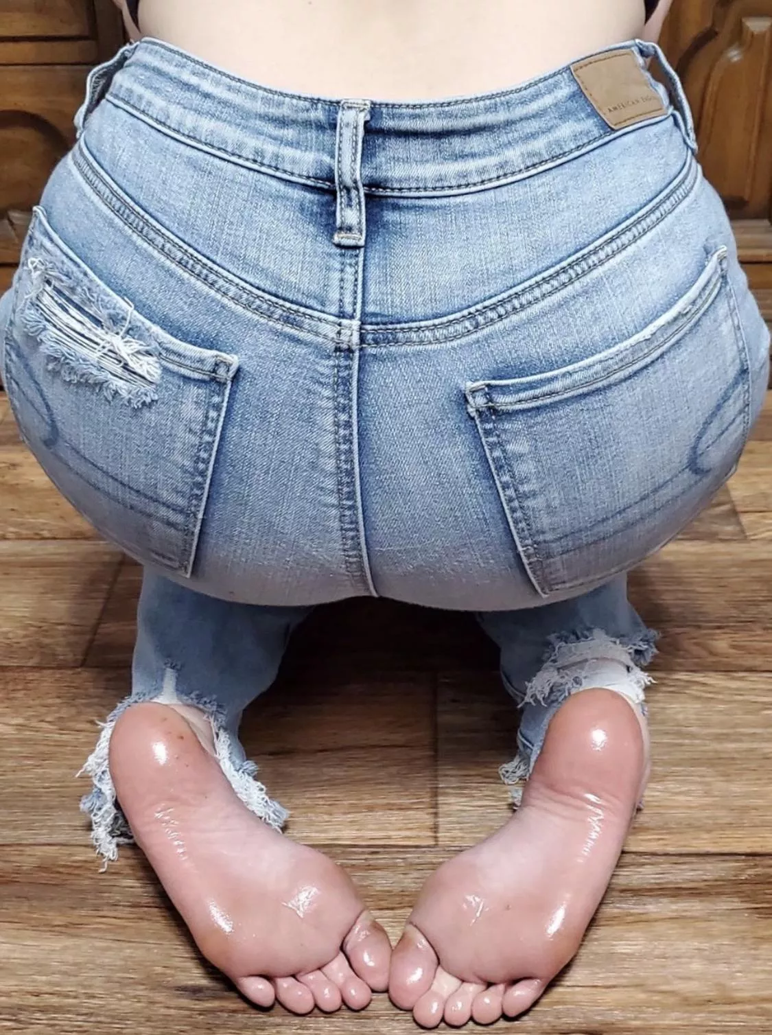 You like milfs? posted by [deleted]