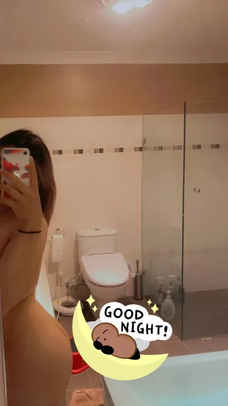 you like my ass? by bad3000