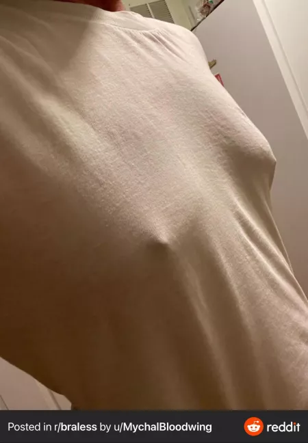 You like my Pokies? by MychalBloodwing