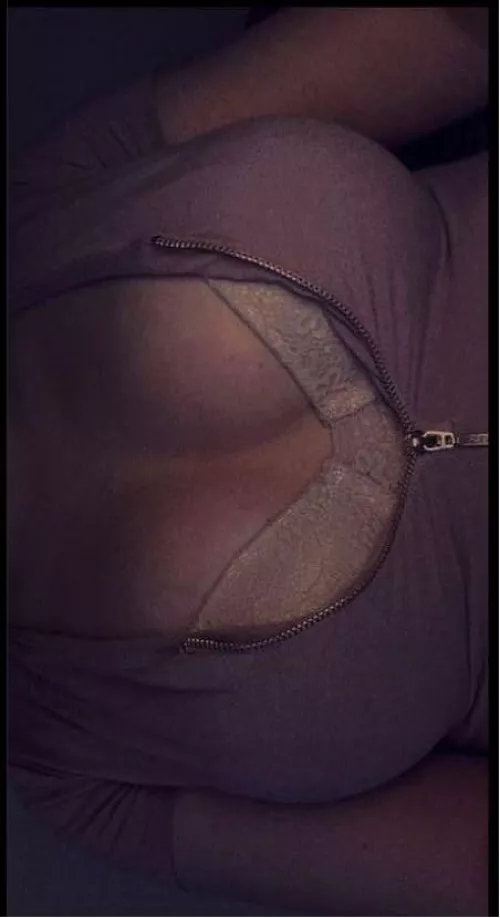 You like? by Heavy_Royal_246