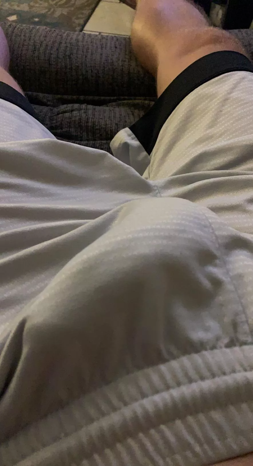 You like that hump 😜(39) posted by captmo81