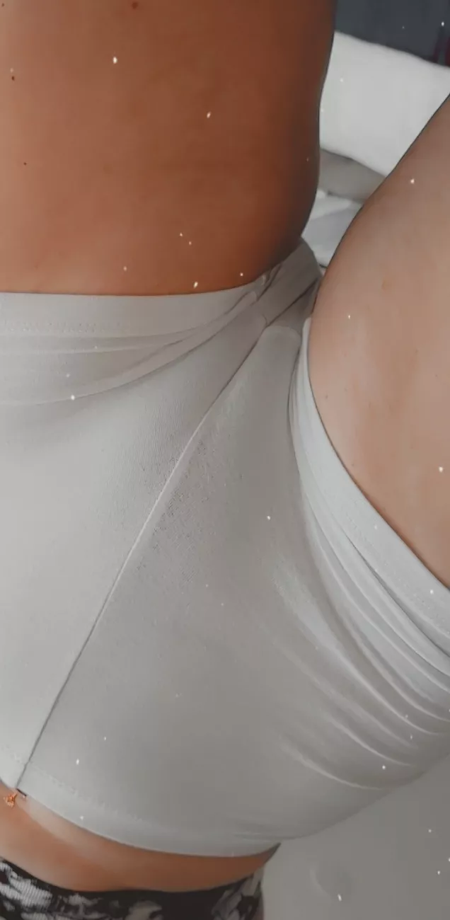 You like the view😜😘 posted by XsbaeX