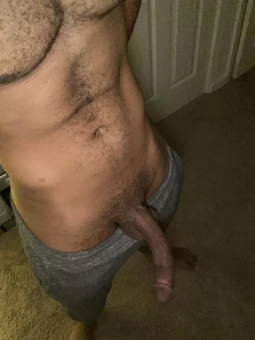 You like this flavor 26 NJ Military by CaramelCowBoi