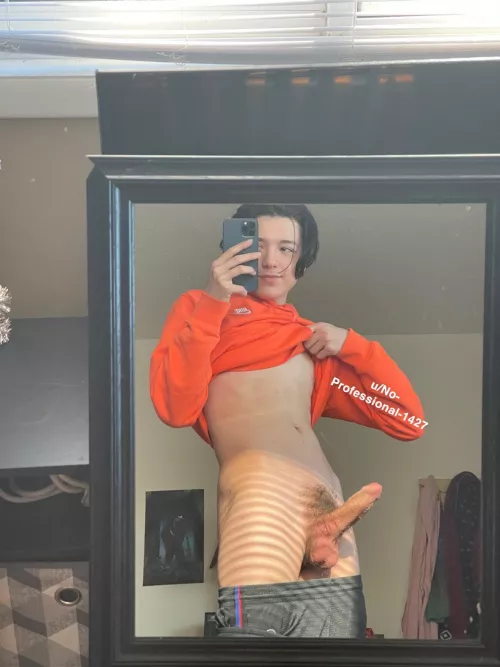 You like twink cock 😈 by KeySingle4417