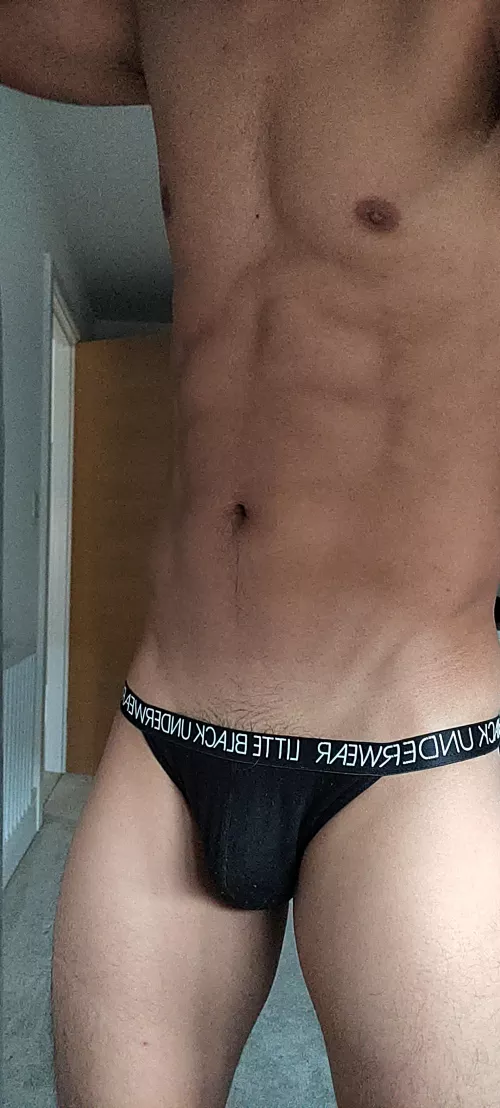 You like? by asianunderground