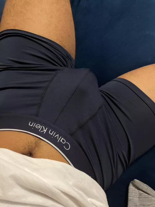 You like? by liccmydicc2