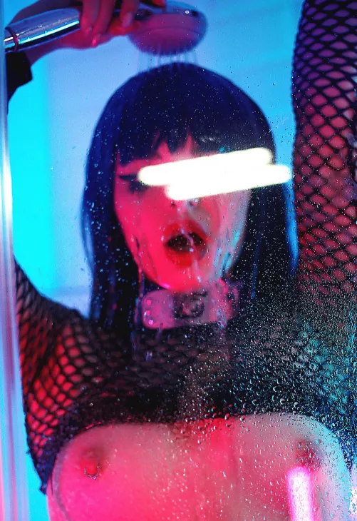 you like ... what would you do to me 😈 by Catch_My_Vibe