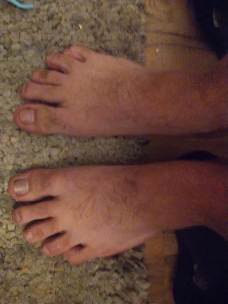 You like what you see? Dm me for more by fUckkkkkkface