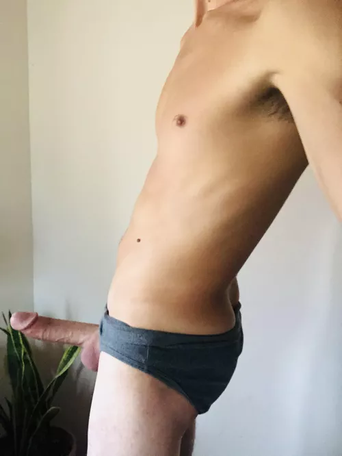 You look hungry🤠 by goingdown1986