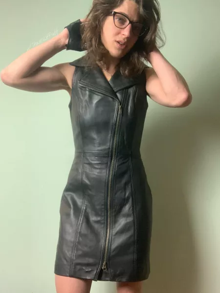 You look like you could use a beating. by TravelsOfFluff