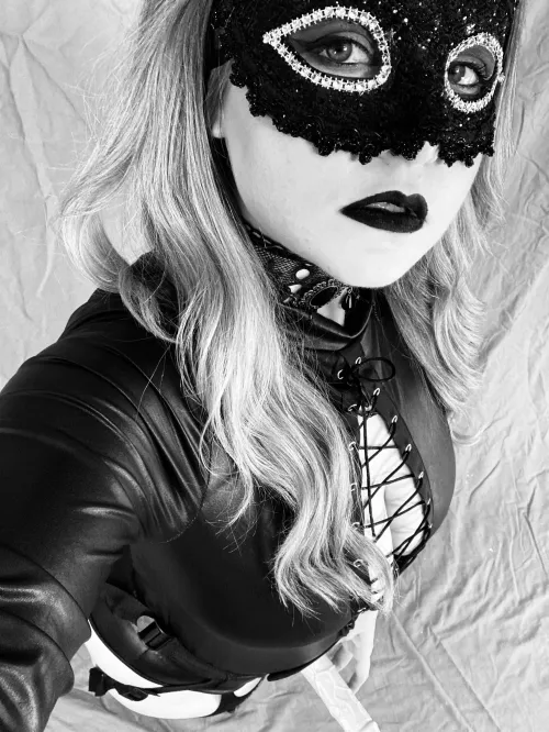 You love being emasculated by my cock 😈 by betaslaver