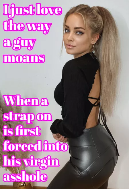 You love it too by Edeioh