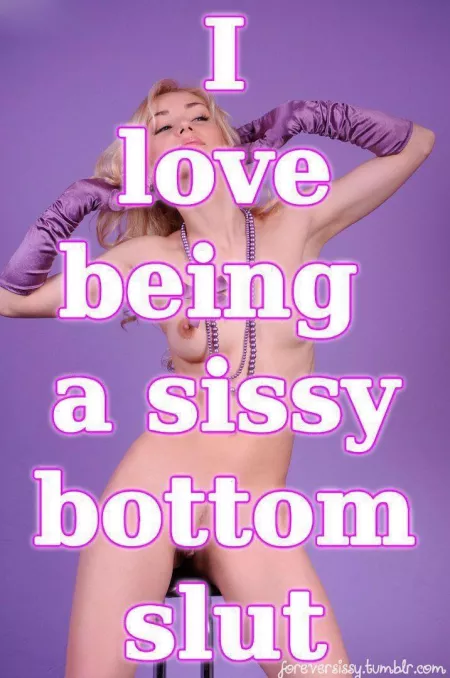 You love to be bottom for dick it feels good serve mistress Brittany and get all the shape and sexy body you want and all the bottom you need to become a faggot kik mistresswhitneyA by mistressmarywhitney
