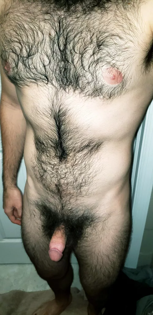 You make me feel human. by TheJizzprophet