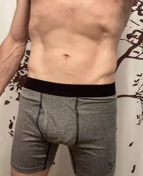 You may need to look closely 45 by Jeeplover1975