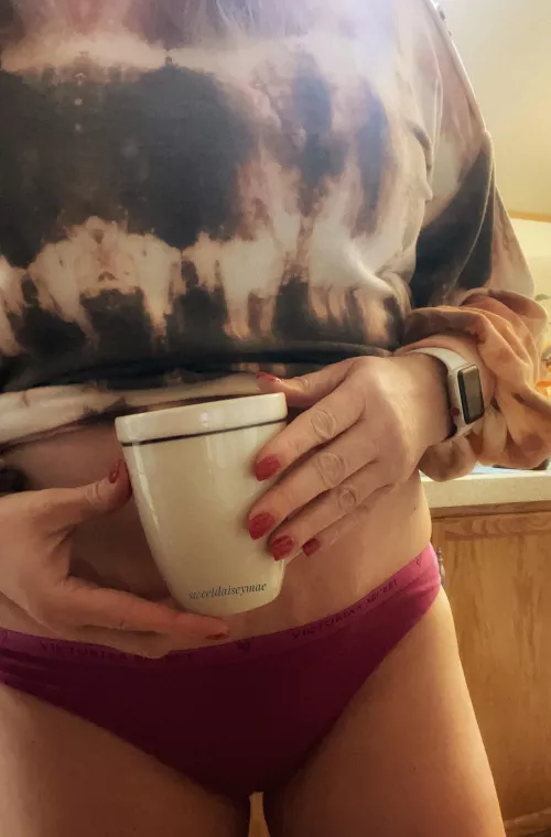 You may wonder… by sweetdaiseymae