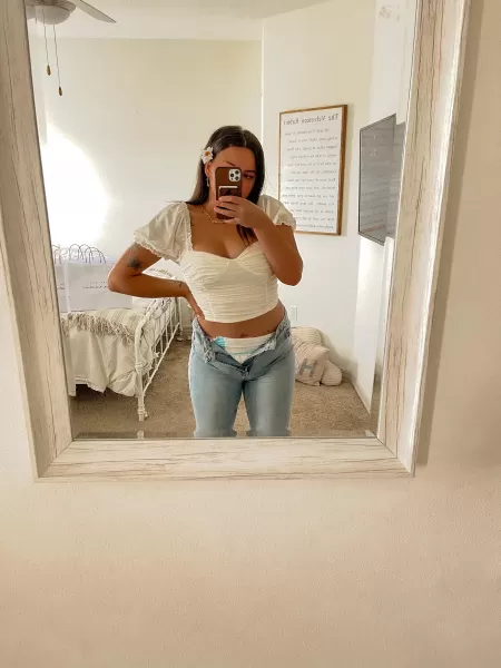 you + me + diapers by kyliebroooke_