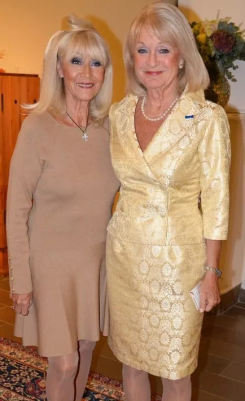 You Must Choose One by gooningaccount