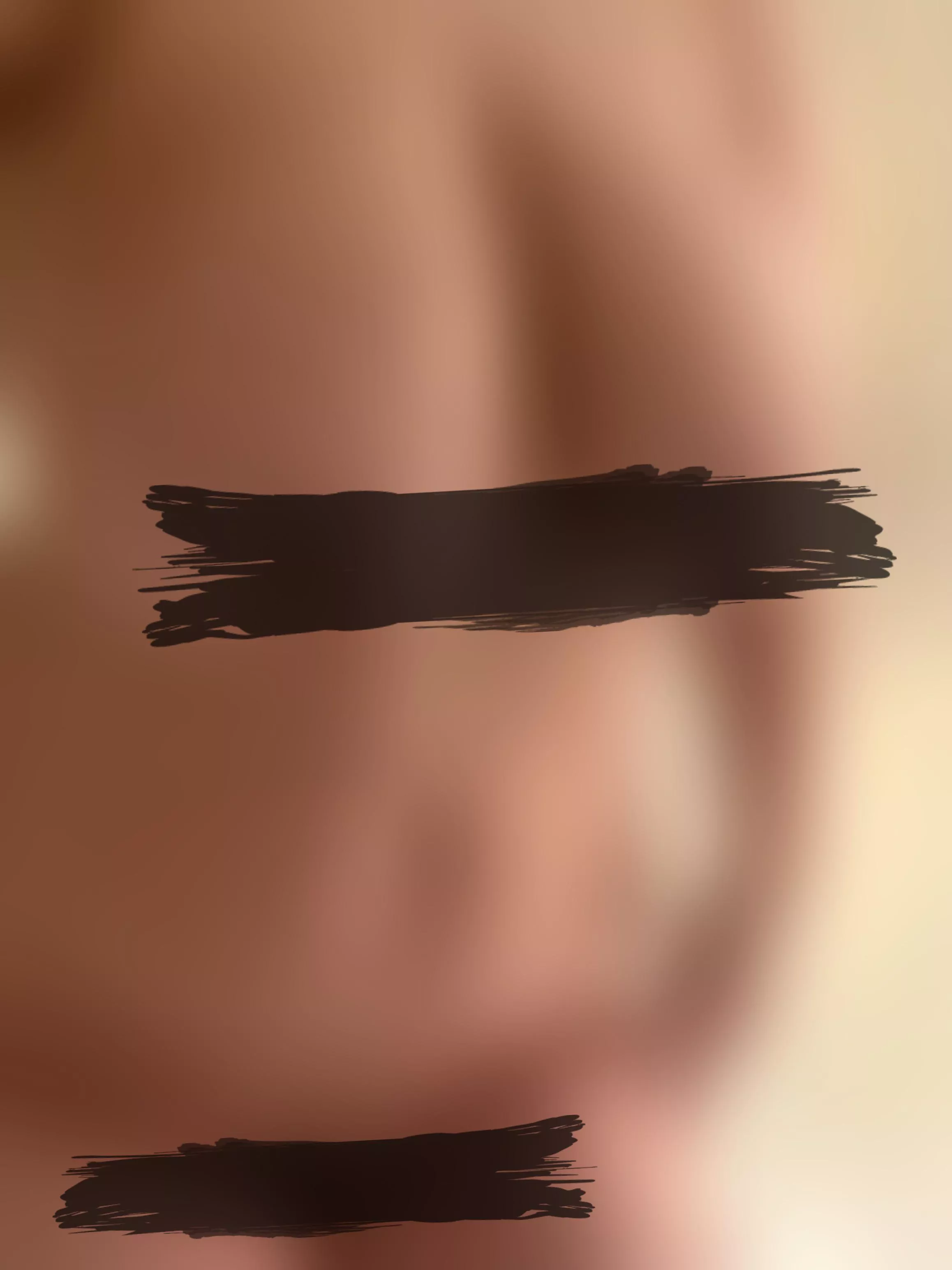 you must know by now that you don’t deserve to see it posted by ChxbbyBxnny