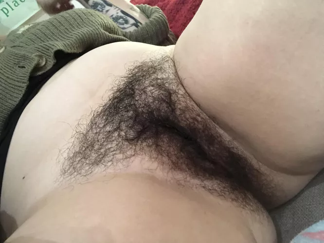 You need a password to enter… by softstrong