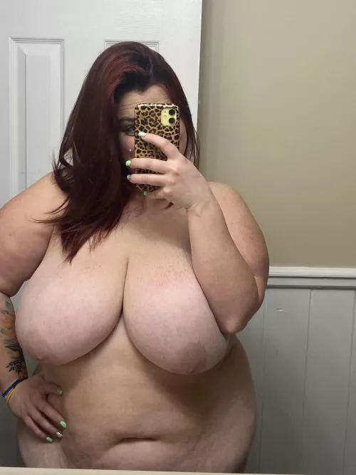 You need some milk this morning? 🖤 by peach_6969