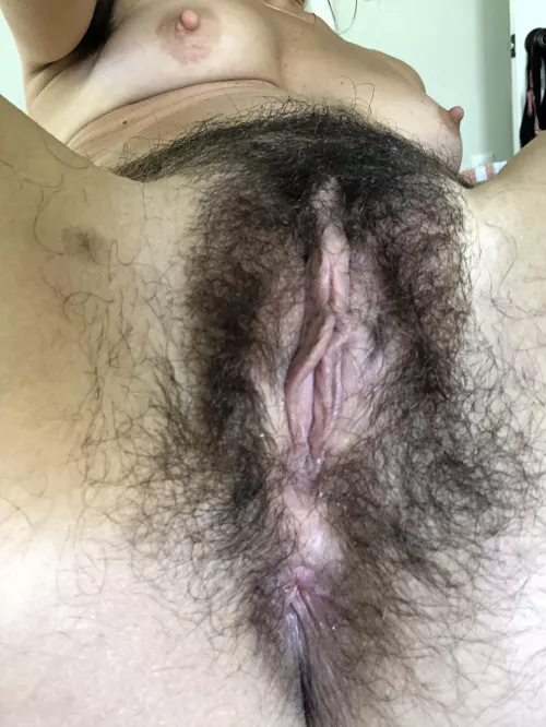 You need something to keep you warm in this cold weather?? by SouthernBooty4u