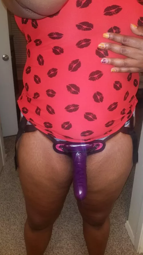 You need this after a long day by NoReputation7044