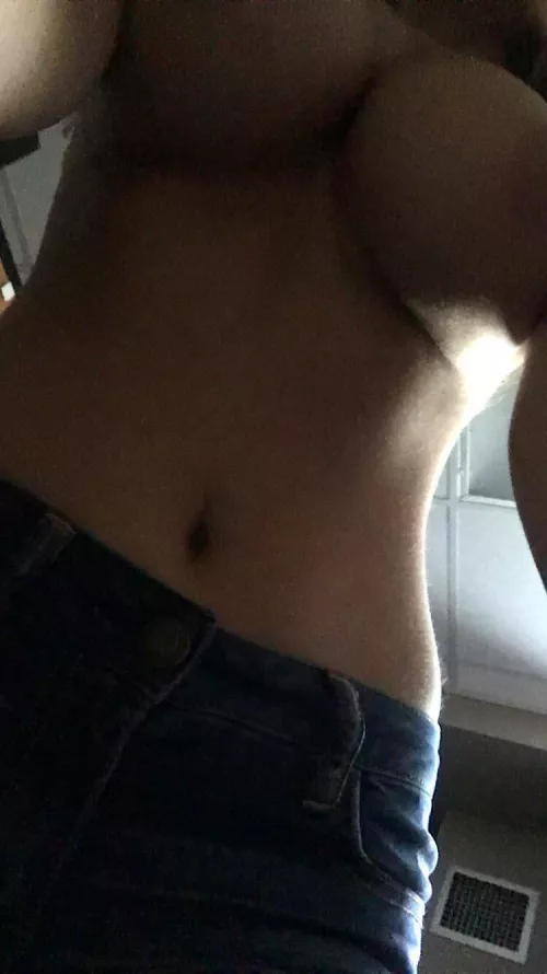 You need to be teased by Vrcumsl