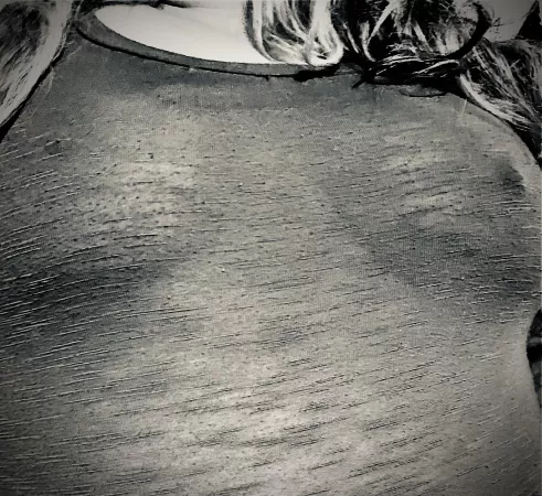 You on top?…. You like the view? I do… by Either-Avocado-3018