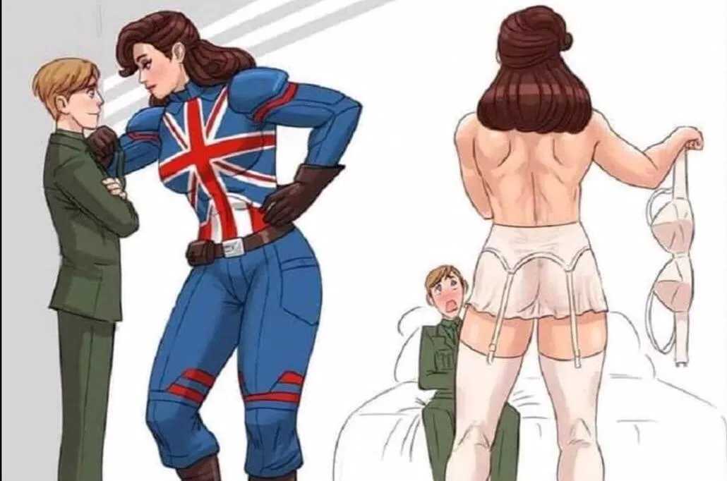 You own me a dance posted by DannyT800