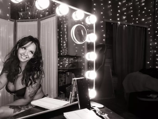 You poor thing. I will destroy you in seconds 😈