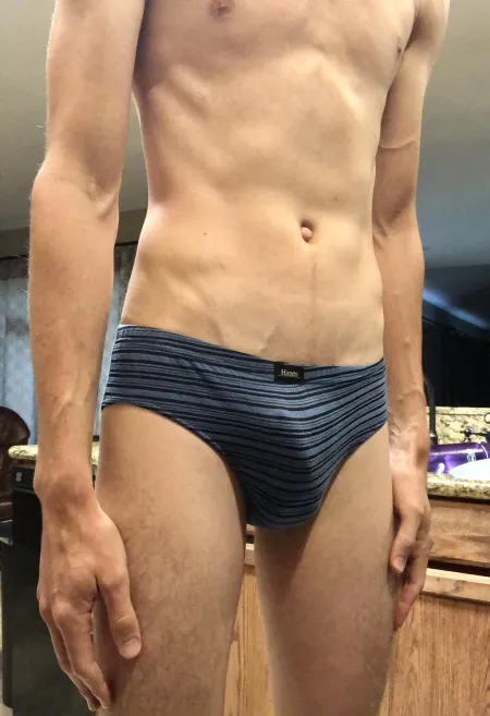 You ready for breakfast? by thebrainiak