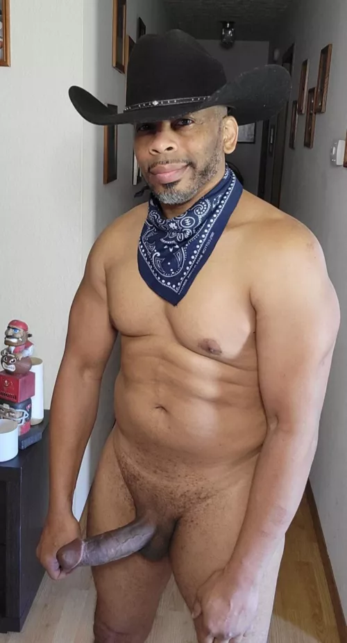 You ready for me to mount? by RepresentativeIll862