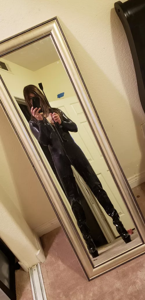 you ready for my crop and cock by lvml23