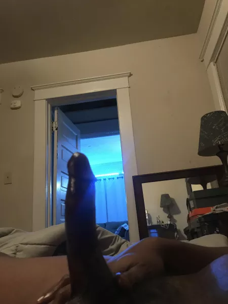 You riding or sucking first? by Teeg1st