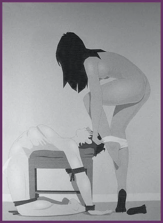 You said you wanted this posted by guy4girlsandboys