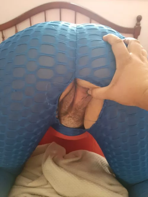 You see me like this what you doing? by Creampiequeen0987